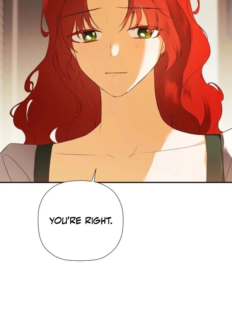 I Mistook the Hidden Identity of the Sub Male Lead Chapter 93 page 88