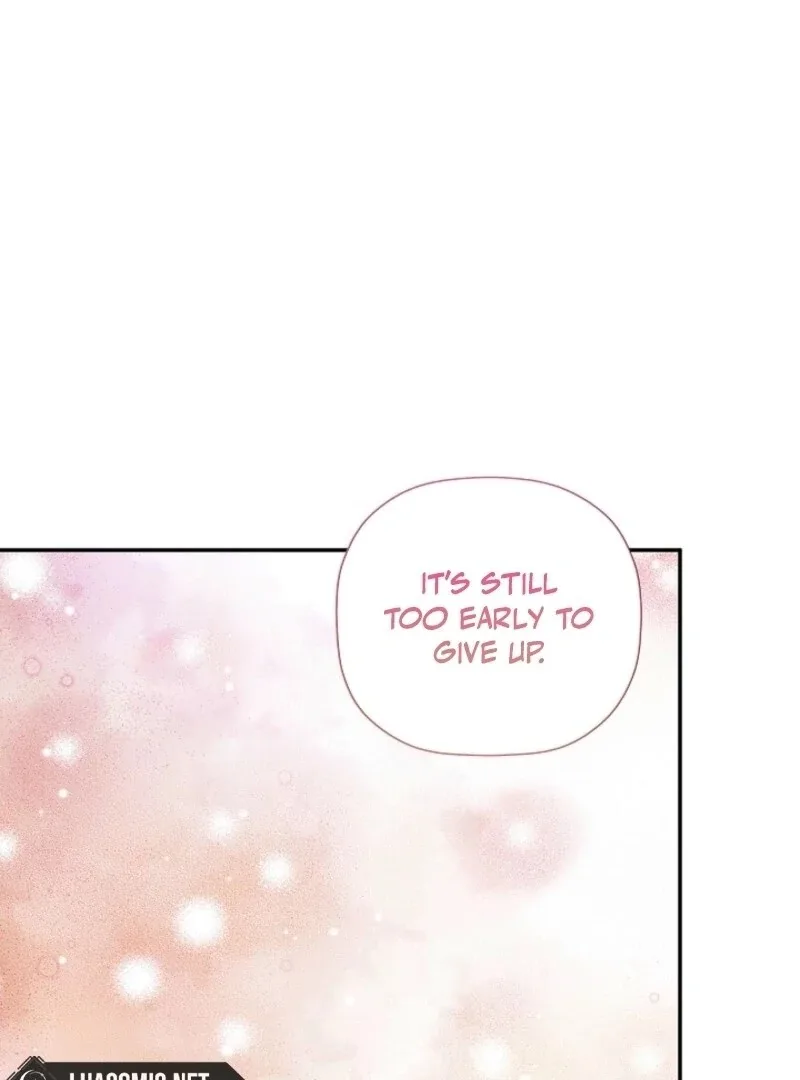 I Mistook the Hidden Identity of the Sub Male Lead Chapter 93 page 89