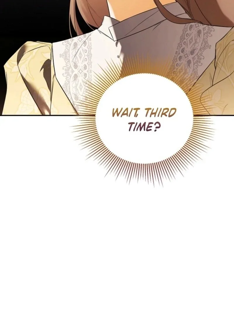 I Mistook the Hidden Identity of the Sub Male Lead Chapter 93 page 37