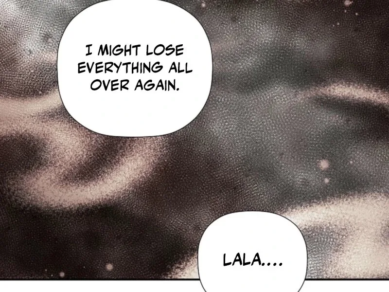 I Mistook the Hidden Identity of the Sub Male Lead Chapter 93 page 70