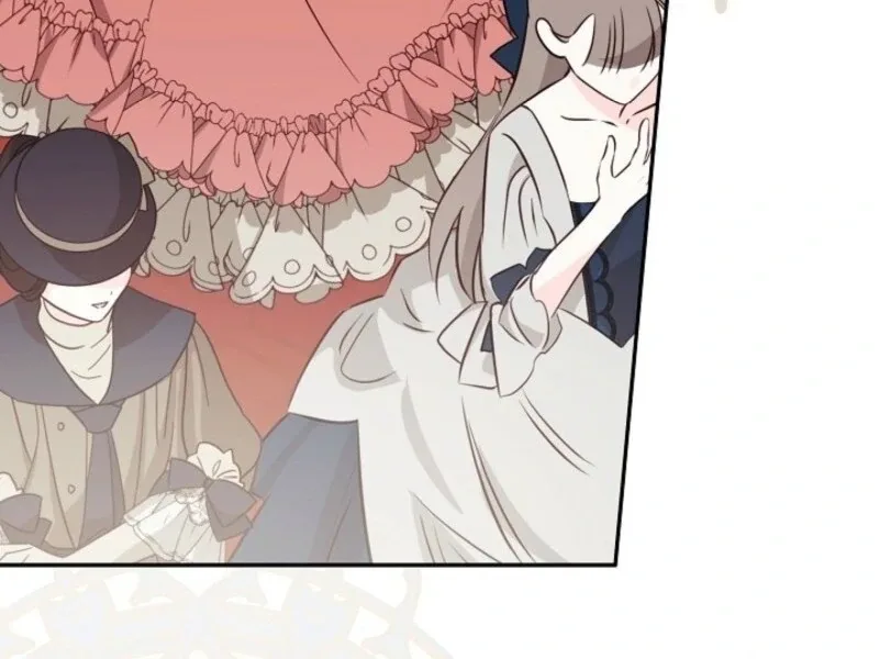 I Mistook the Hidden Identity of the Sub Male Lead Chapter 95 page 13