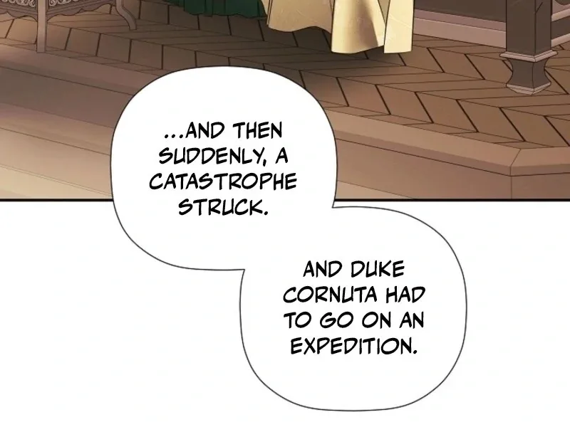 I Mistook the Hidden Identity of the Sub Male Lead Chapter 93 page 47