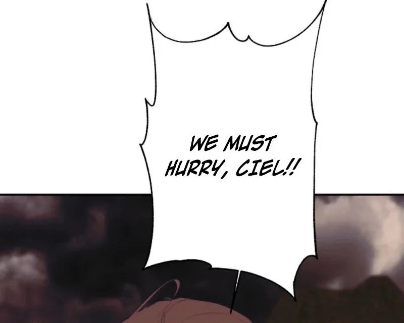 I Mistook the Hidden Identity of the Sub Male Lead Chapter 90 page 28