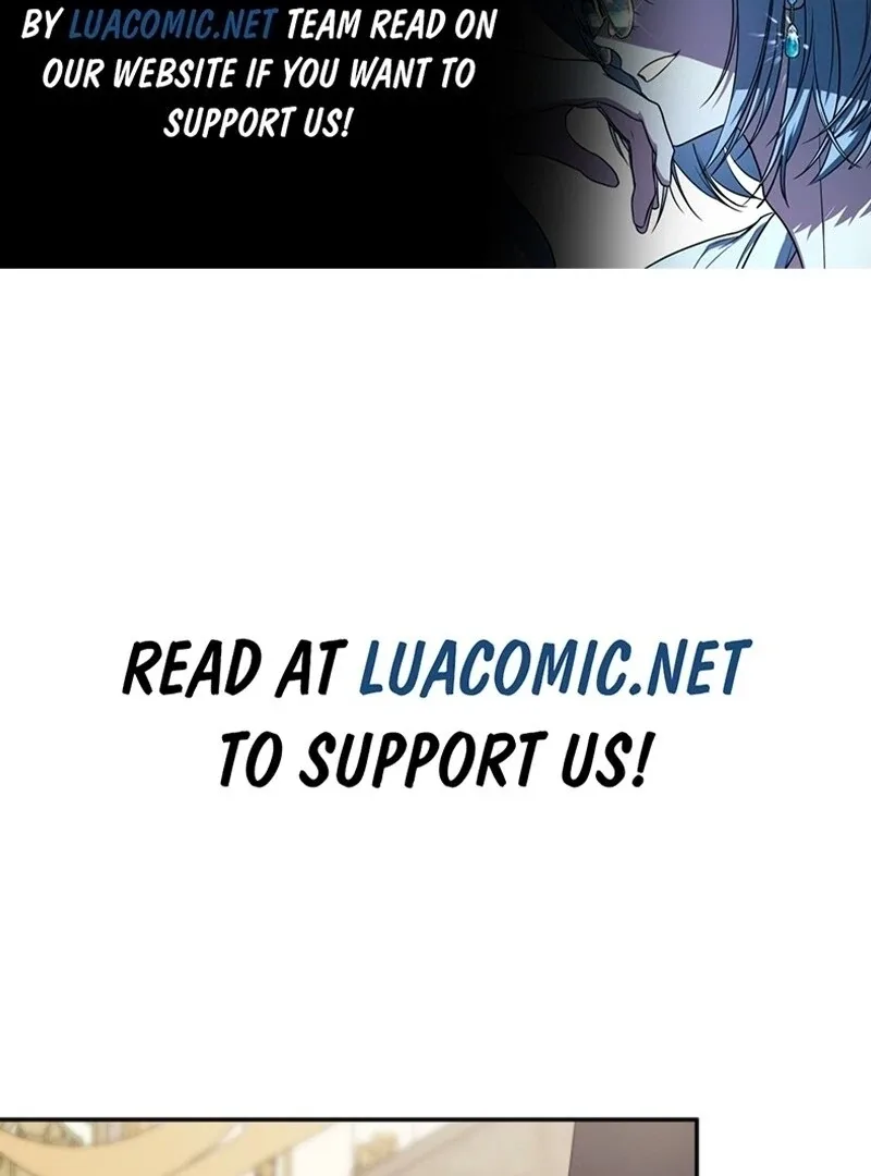 I Mistook the Hidden Identity of the Sub Male Lead Chapter 95 page 3