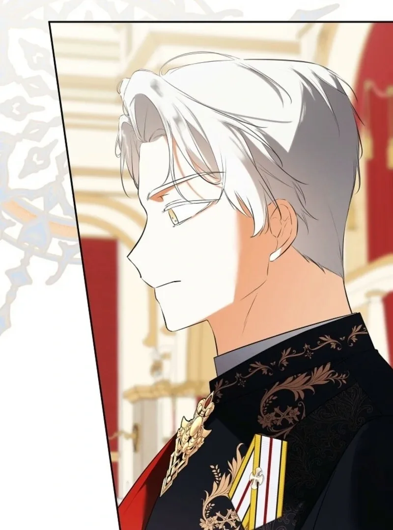 I Mistook the Hidden Identity of the Sub Male Lead Chapter 95 page 14