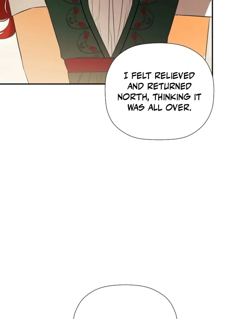I Mistook the Hidden Identity of the Sub Male Lead Chapter 93 page 52
