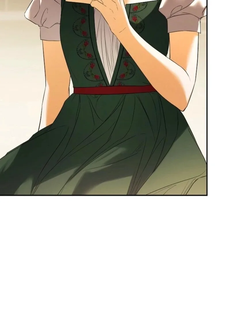 I Mistook the Hidden Identity of the Sub Male Lead Chapter 93 page 42