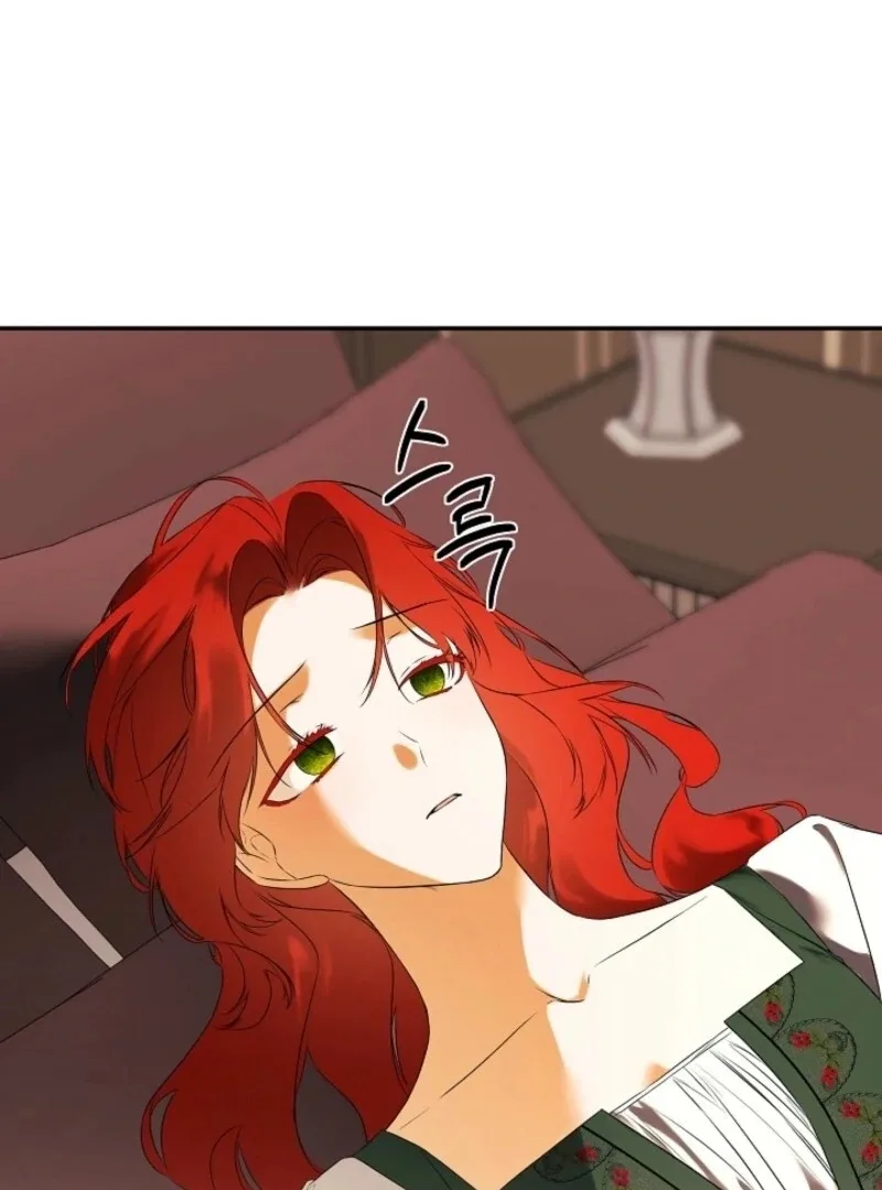 I Mistook the Hidden Identity of the Sub Male Lead Chapter 93 page 16