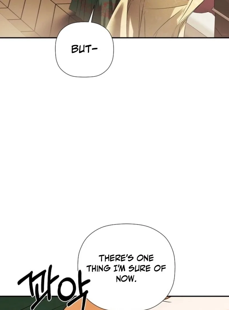 I Mistook the Hidden Identity of the Sub Male Lead Chapter 93 page 65