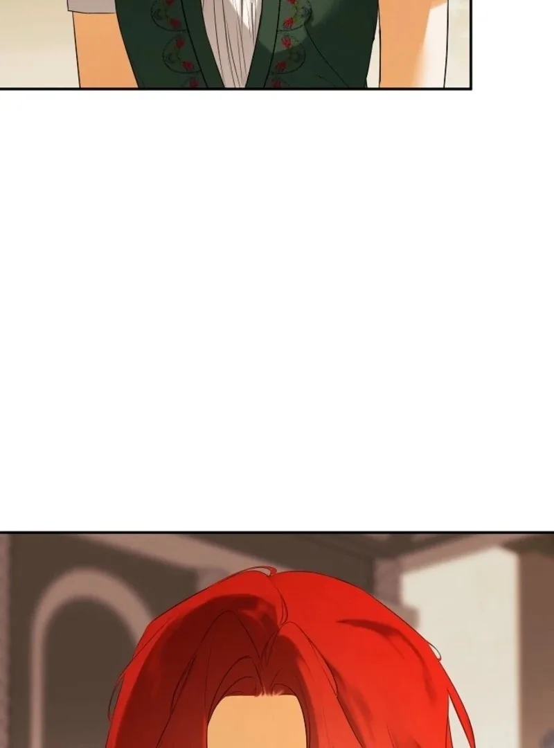 I Mistook the Hidden Identity of the Sub Male Lead Chapter 93 page 87