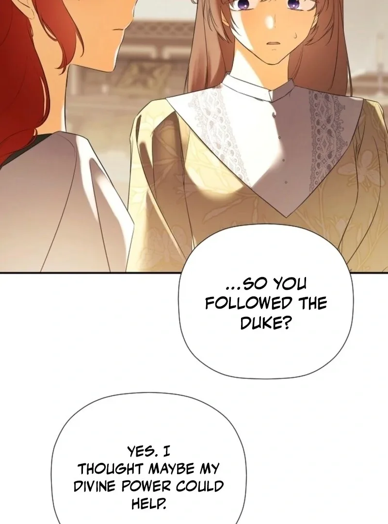 I Mistook the Hidden Identity of the Sub Male Lead Chapter 93 page 49