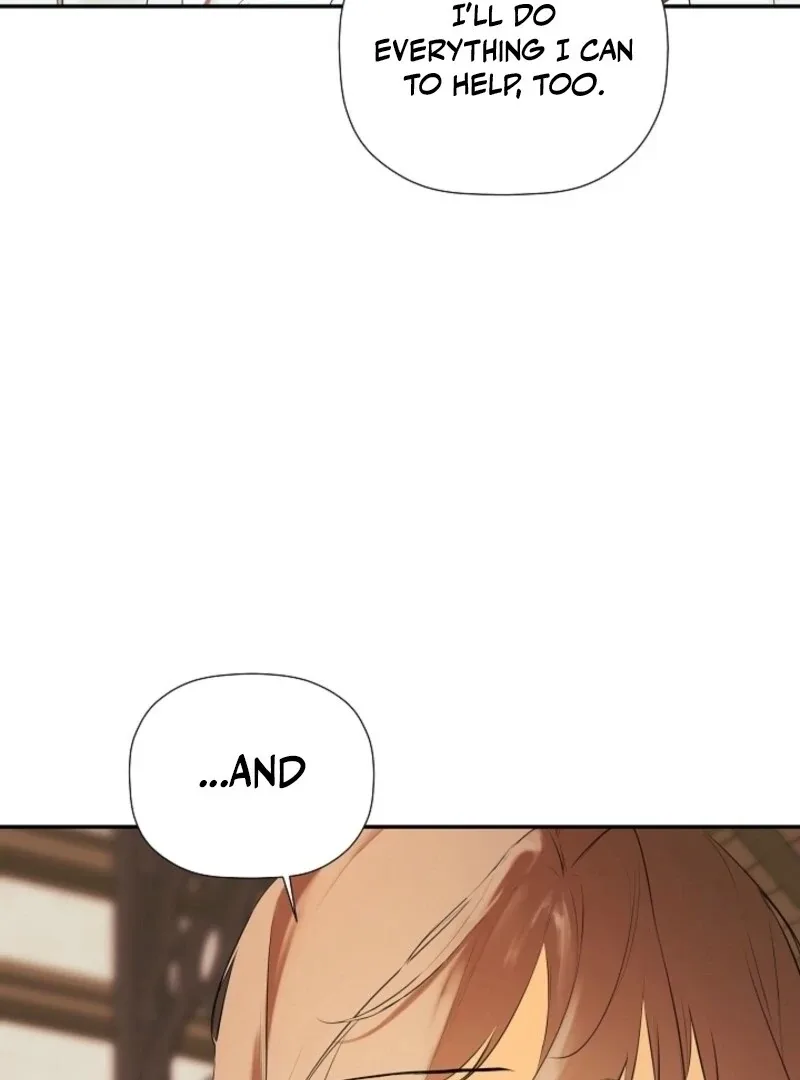 I Mistook the Hidden Identity of the Sub Male Lead Chapter 93 page 84