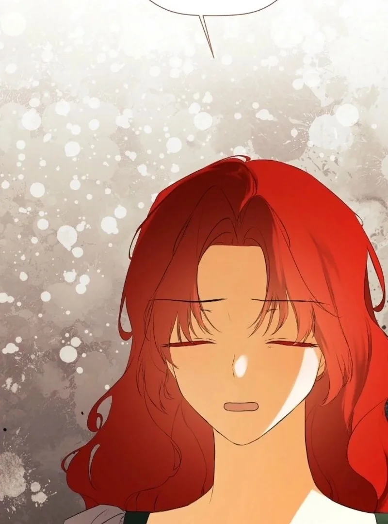 I Mistook the Hidden Identity of the Sub Male Lead Chapter 93 page 67