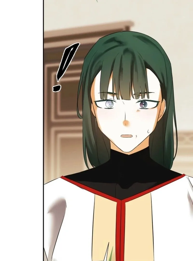 I Mistook the Hidden Identity of the Sub Male Lead Chapter 93 page 143