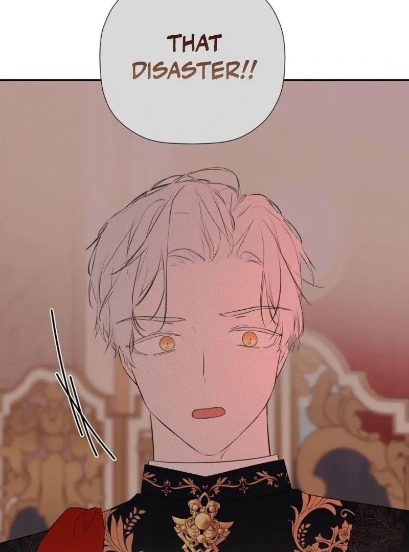 I Mistook the Hidden Identity of the Sub Male Lead Chapter 95 page 62