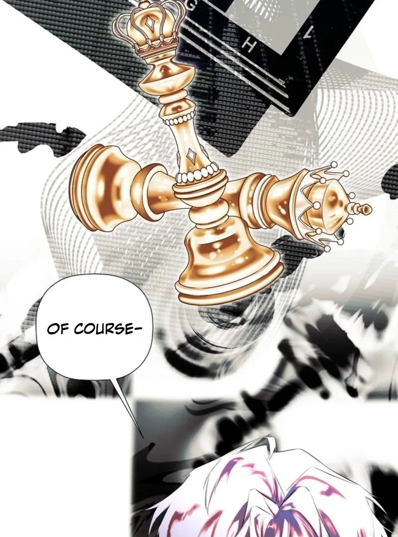 I Mistook the Hidden Identity of the Sub Male Lead Chapter 94 page 24