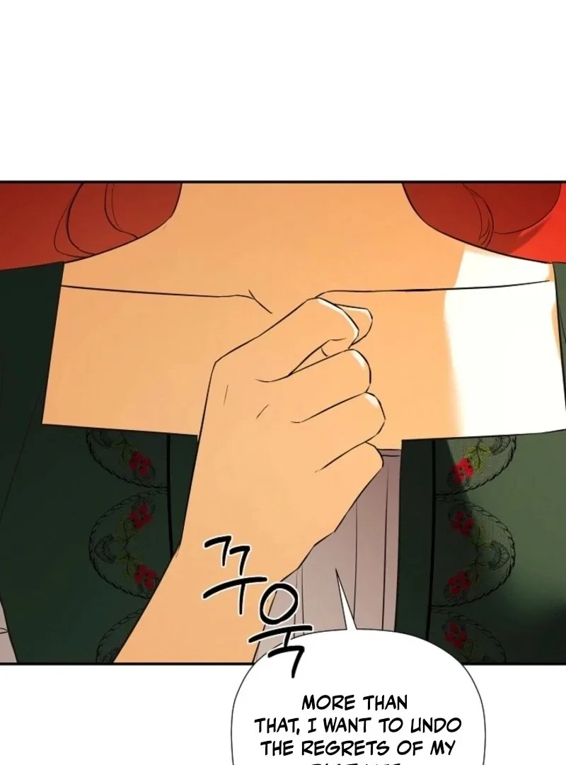 I Mistook the Hidden Identity of the Sub Male Lead Chapter 93 page 111