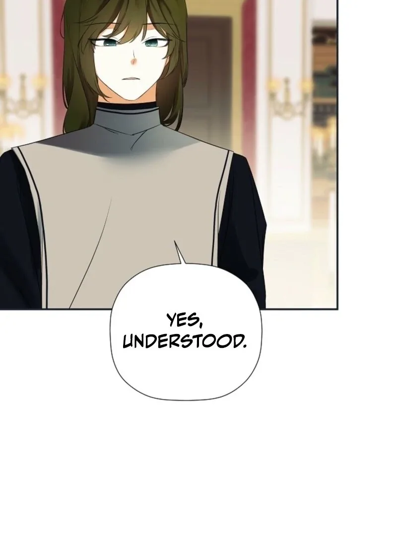 I Mistook the Hidden Identity of the Sub Male Lead Chapter 94 page 27