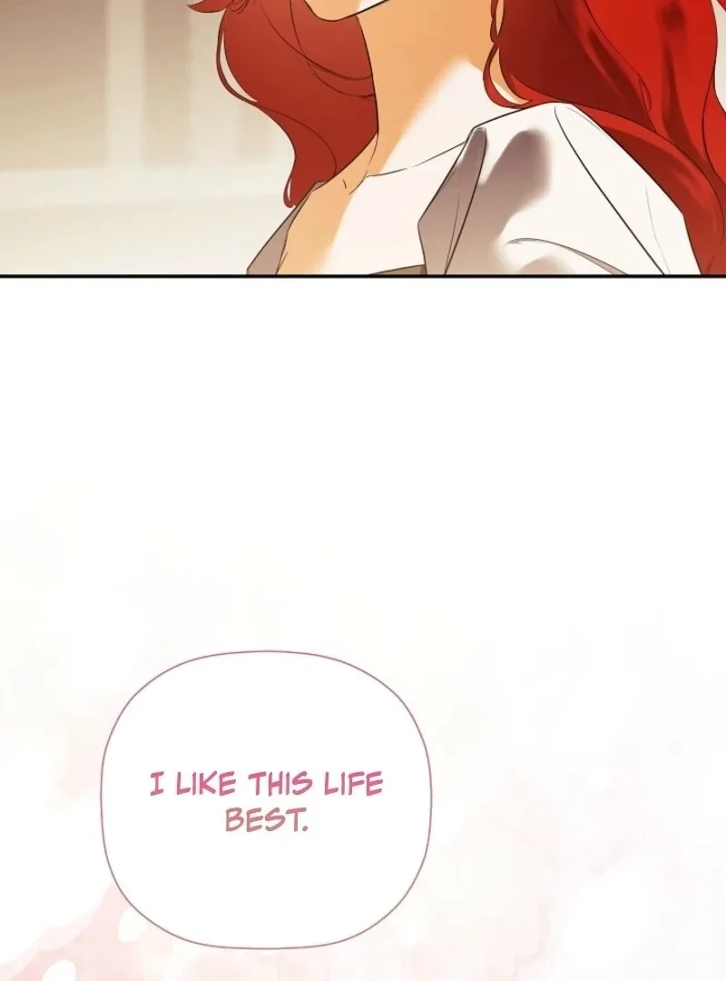 I Mistook the Hidden Identity of the Sub Male Lead Chapter 93 page 124