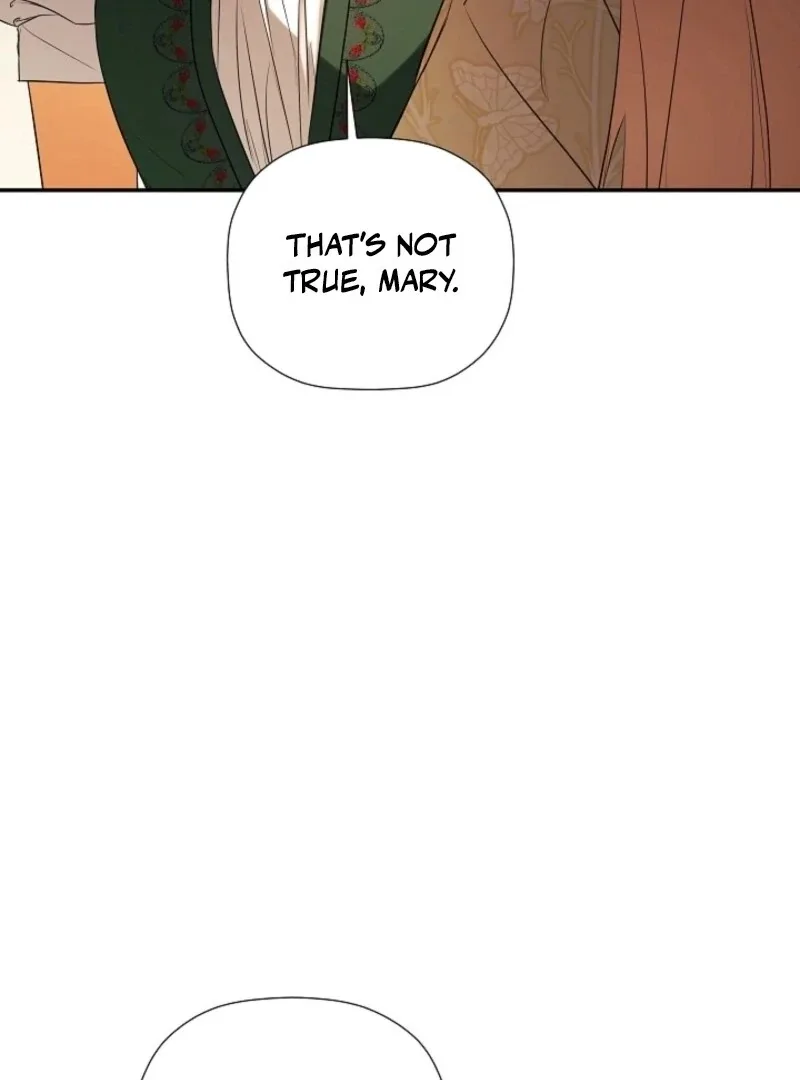 I Mistook the Hidden Identity of the Sub Male Lead Chapter 93 page 99