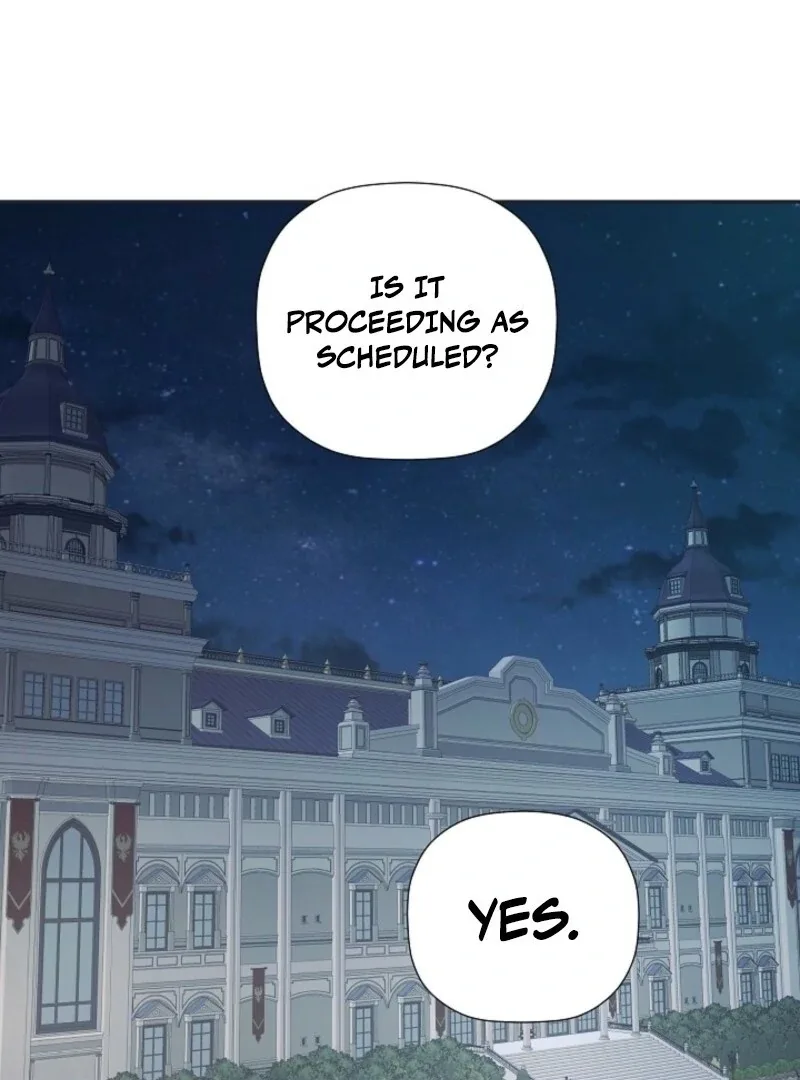 I Mistook the Hidden Identity of the Sub Male Lead Chapter 94 page 18