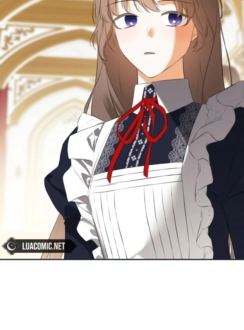I Mistook the Hidden Identity of the Sub Male Lead Chapter 94 page 38