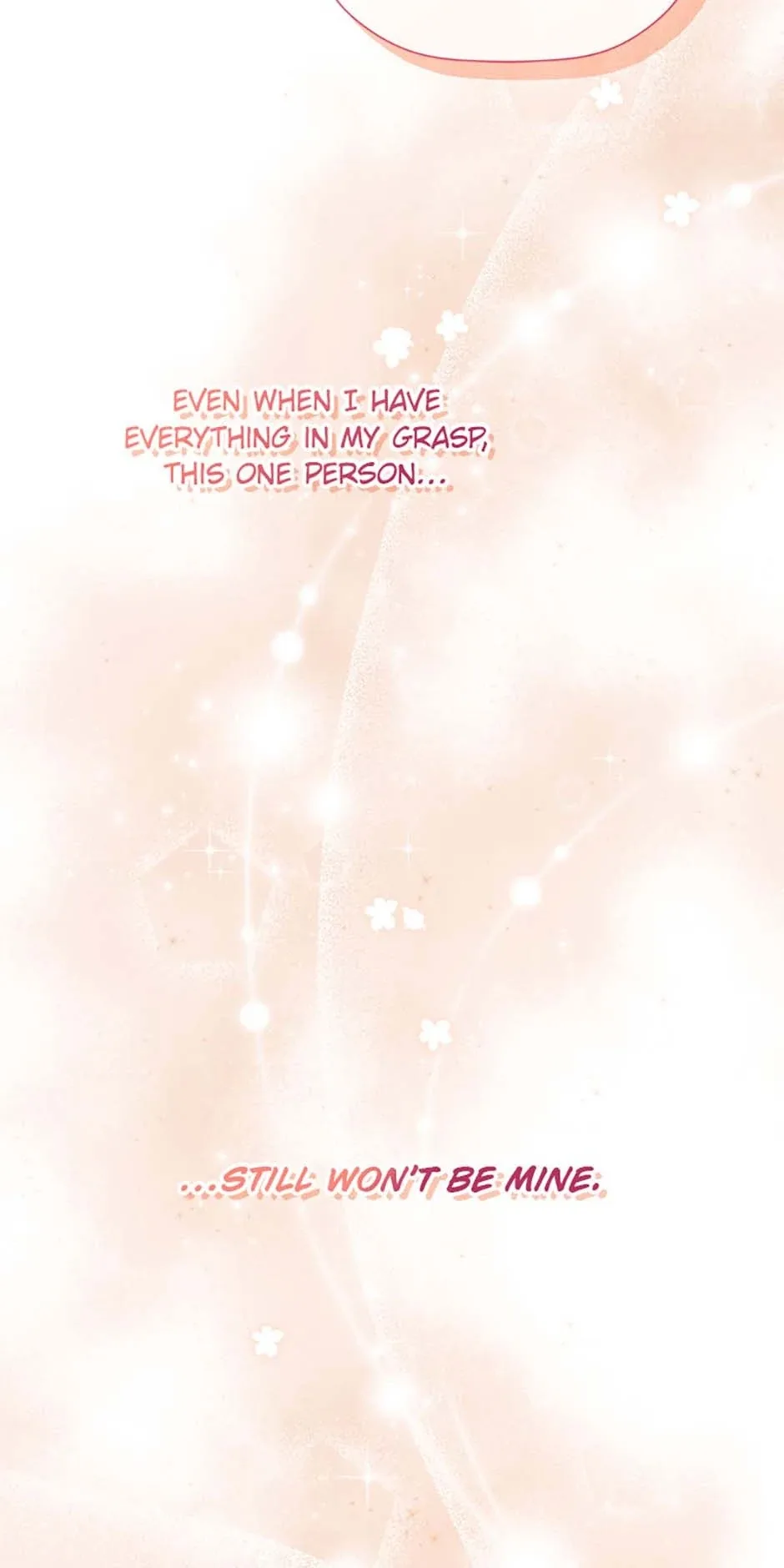 I Mistook the Hidden Identity of the Sub Male Lead Chapter 86 page 55