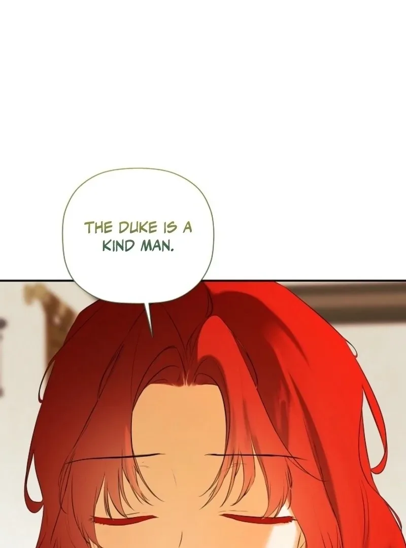 I Mistook the Hidden Identity of the Sub Male Lead Chapter 93 page 103