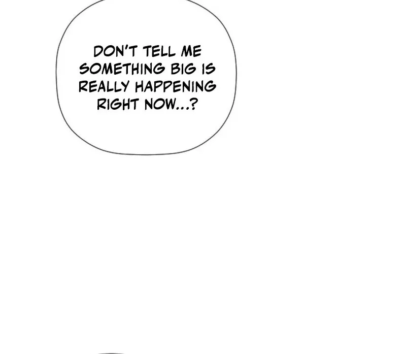 I Mistook the Hidden Identity of the Sub Male Lead Chapter 95 page 92