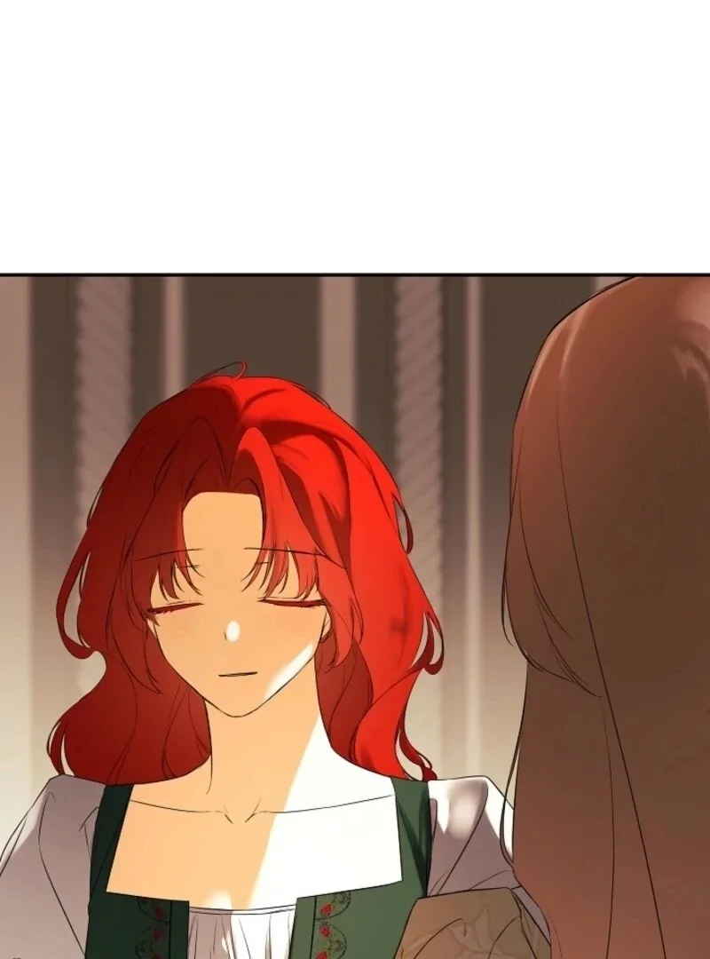 I Mistook the Hidden Identity of the Sub Male Lead Chapter 93 page 98