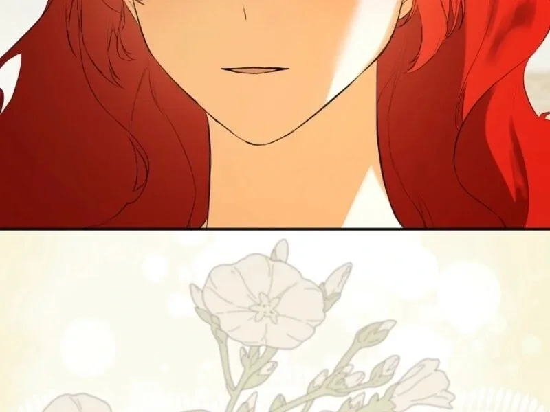 I Mistook the Hidden Identity of the Sub Male Lead Chapter 93 page 104