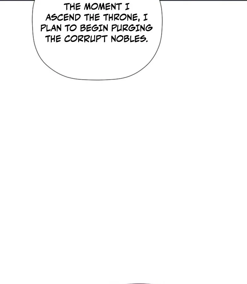 I Mistook the Hidden Identity of the Sub Male Lead Chapter 94 page 21