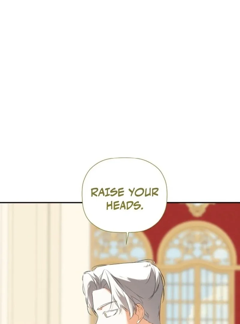 I Mistook the Hidden Identity of the Sub Male Lead Chapter 95 page 16