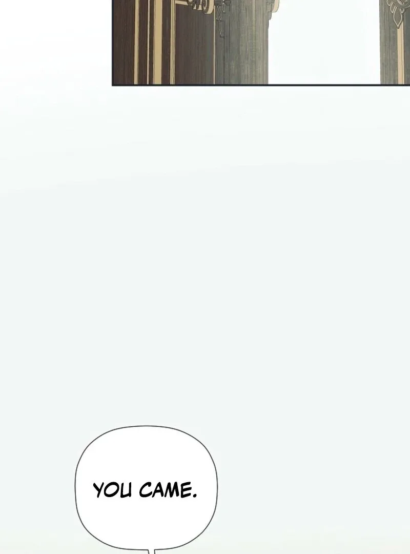 I Mistook the Hidden Identity of the Sub Male Lead Chapter 94 page 8
