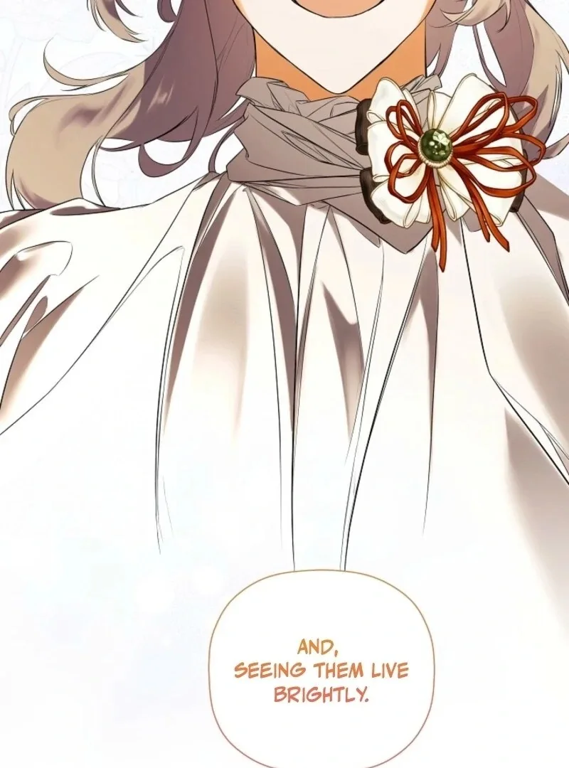 I Mistook the Hidden Identity of the Sub Male Lead Chapter 93 page 120