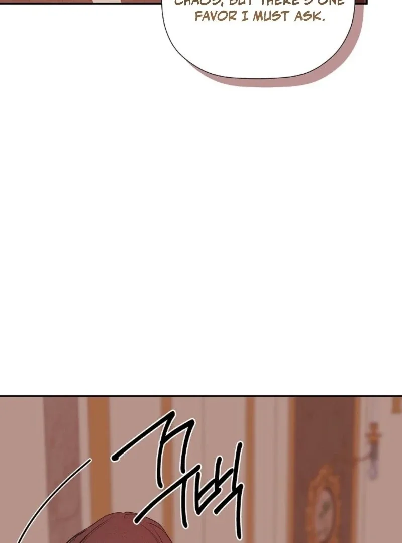 I Mistook the Hidden Identity of the Sub Male Lead Chapter 95 page 88