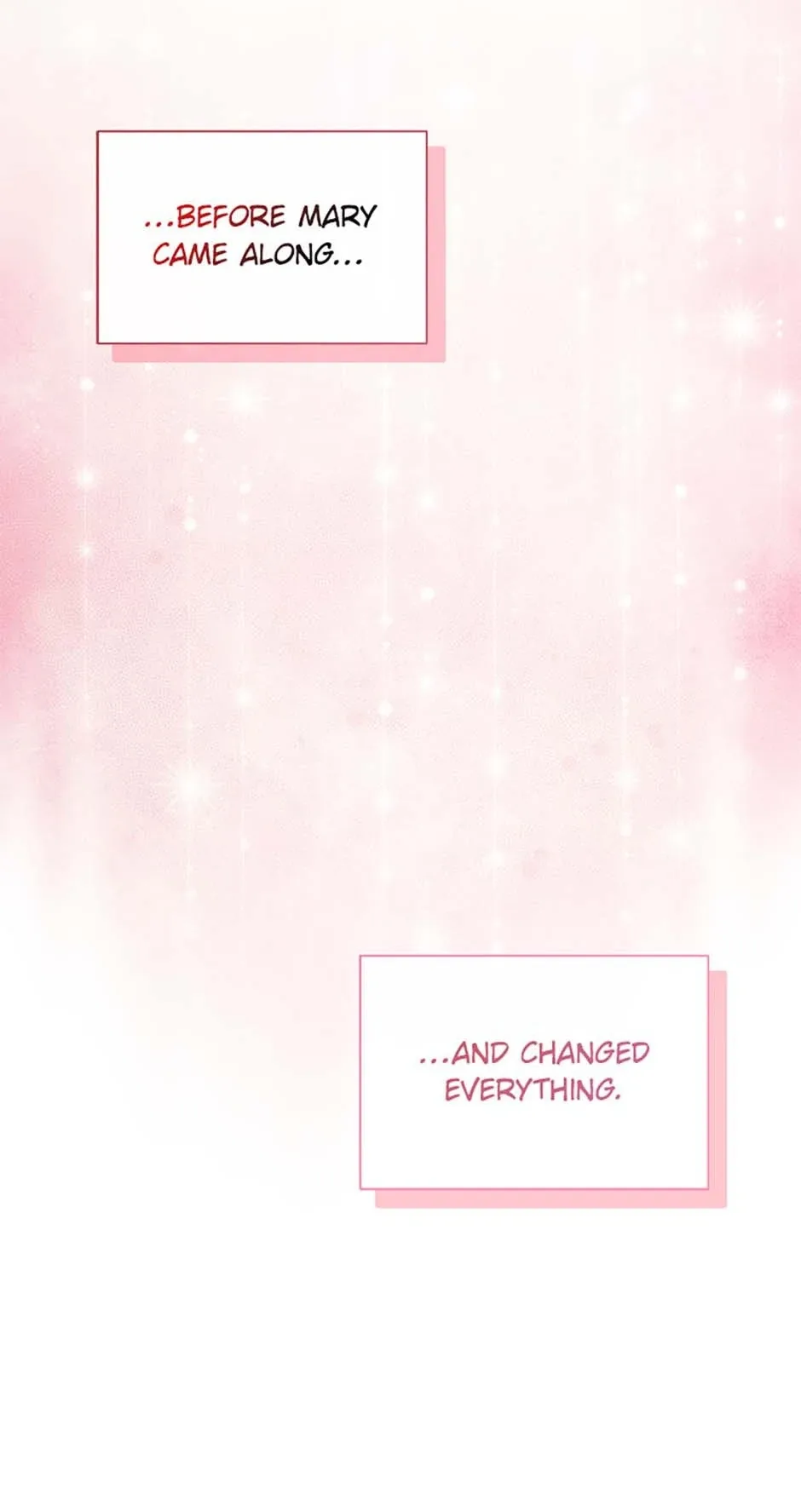 I Mistook the Hidden Identity of the Sub Male Lead Chapter 86 page 53