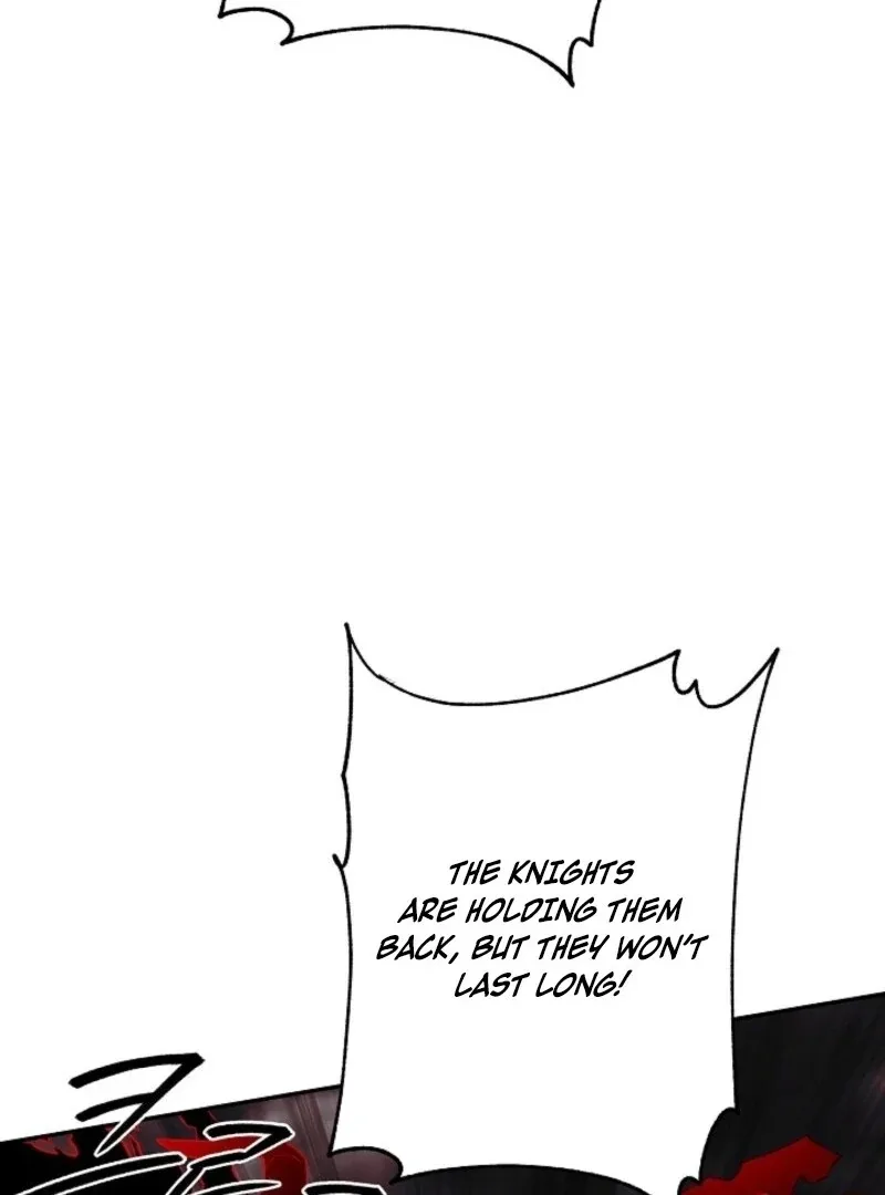 I Mistook the Hidden Identity of the Sub Male Lead Chapter 90 page 30