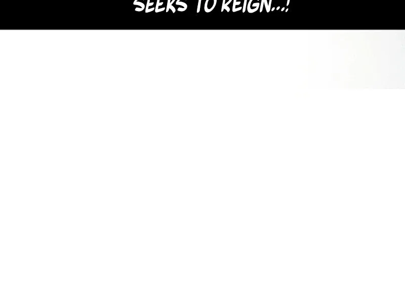 I Mistook the Hidden Identity of the Sub Male Lead Chapter 94 page 32