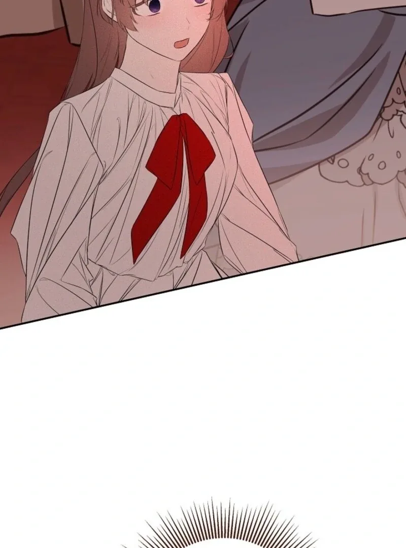 I Mistook the Hidden Identity of the Sub Male Lead Chapter 95 page 39