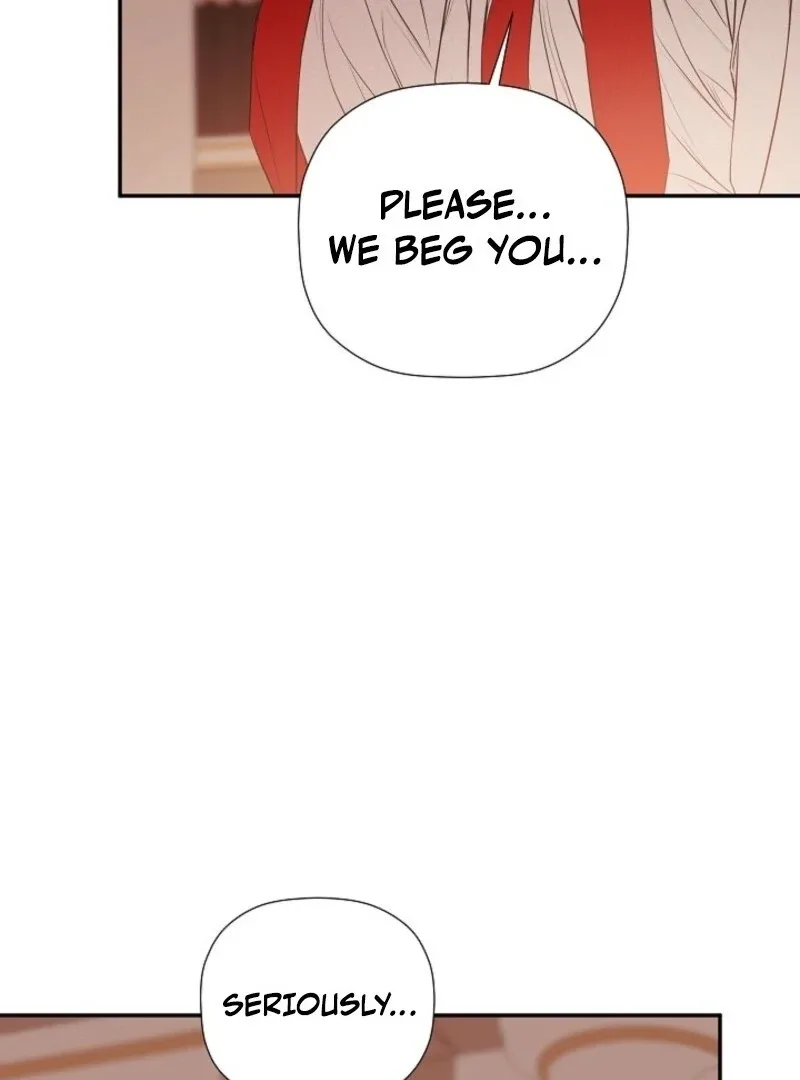 I Mistook the Hidden Identity of the Sub Male Lead Chapter 95 page 94