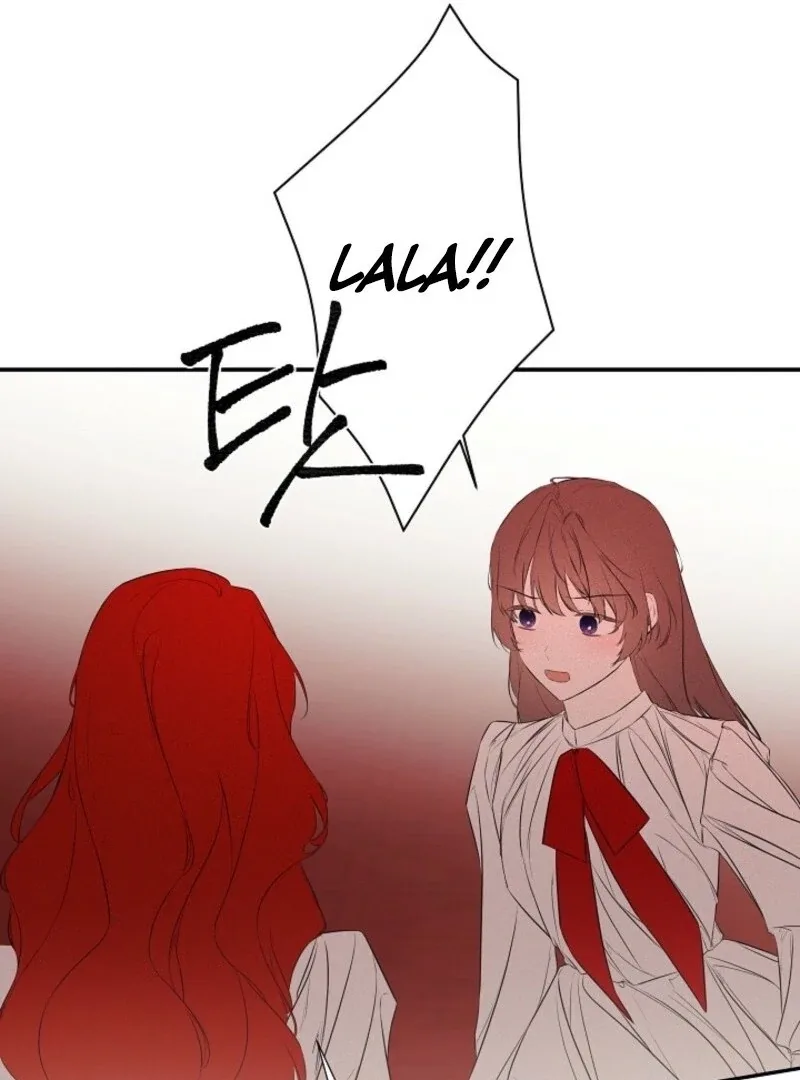 I Mistook the Hidden Identity of the Sub Male Lead Chapter 95 page 50