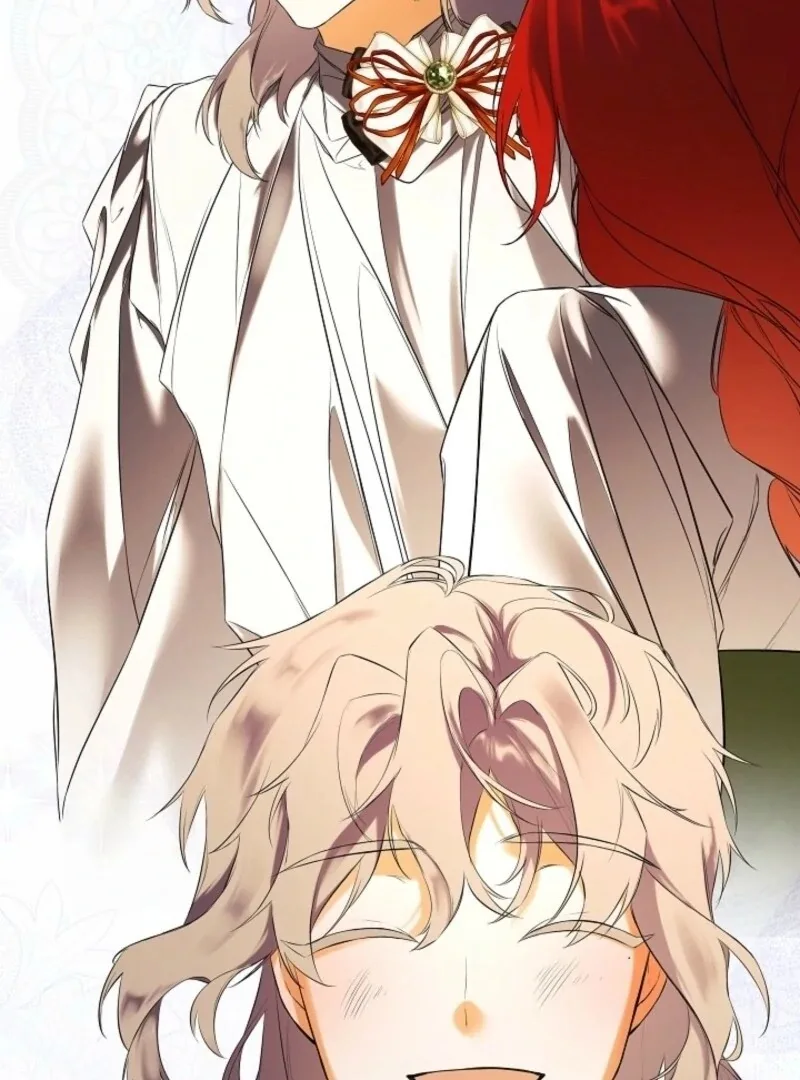 I Mistook the Hidden Identity of the Sub Male Lead Chapter 93 page 119