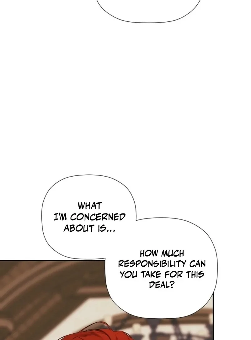 I Mistook the Hidden Identity of the Sub Male Lead Chapter 93 page 138