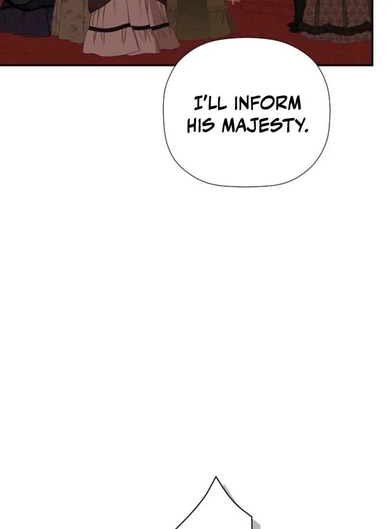 I Mistook the Hidden Identity of the Sub Male Lead Chapter 95 page 57