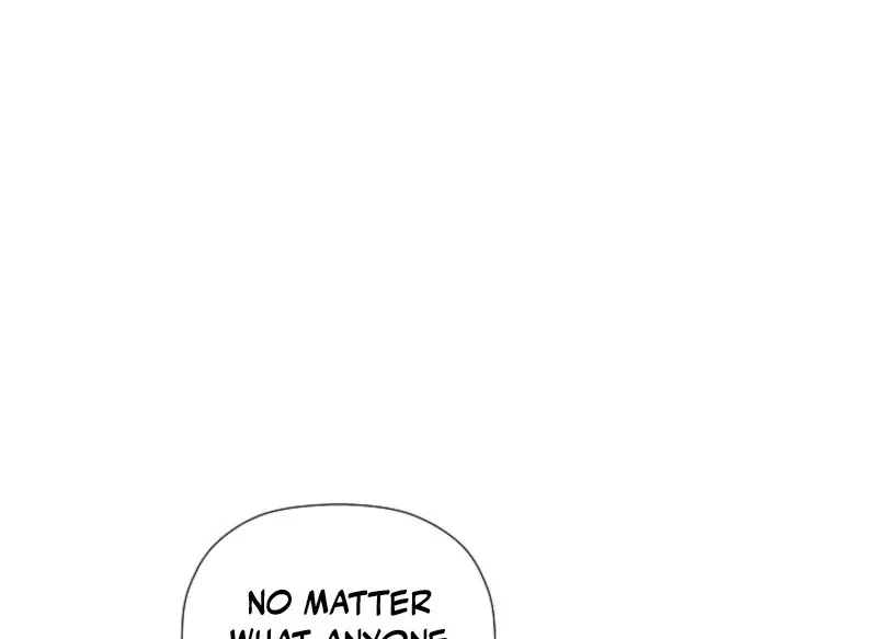 I Mistook the Hidden Identity of the Sub Male Lead Chapter 93 page 128