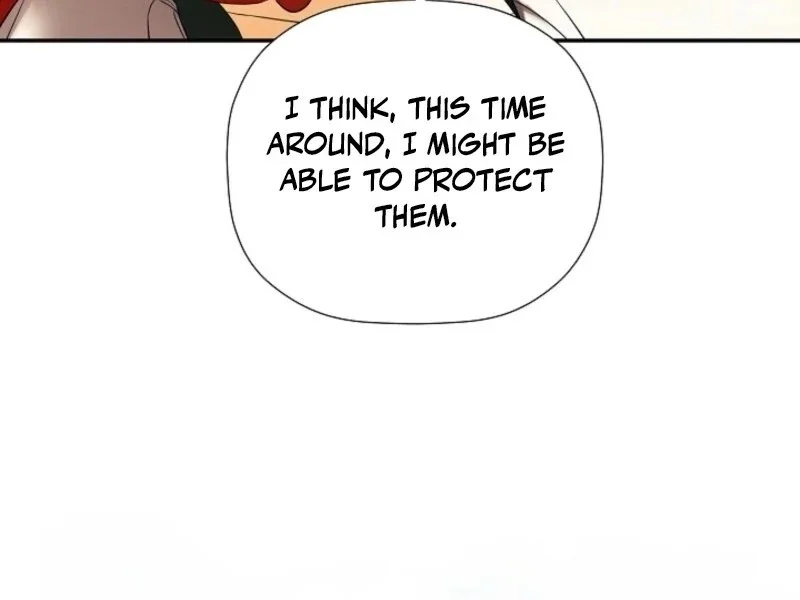 I Mistook the Hidden Identity of the Sub Male Lead Chapter 93 page 117