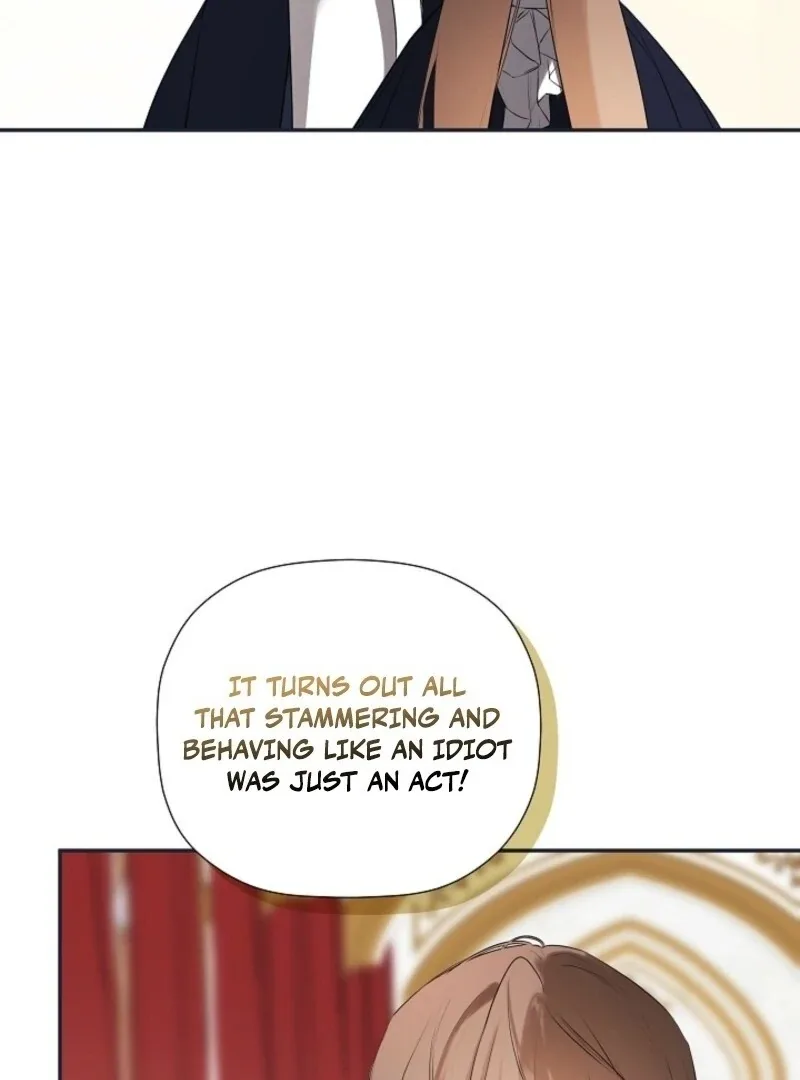 I Mistook the Hidden Identity of the Sub Male Lead Chapter 94 page 40