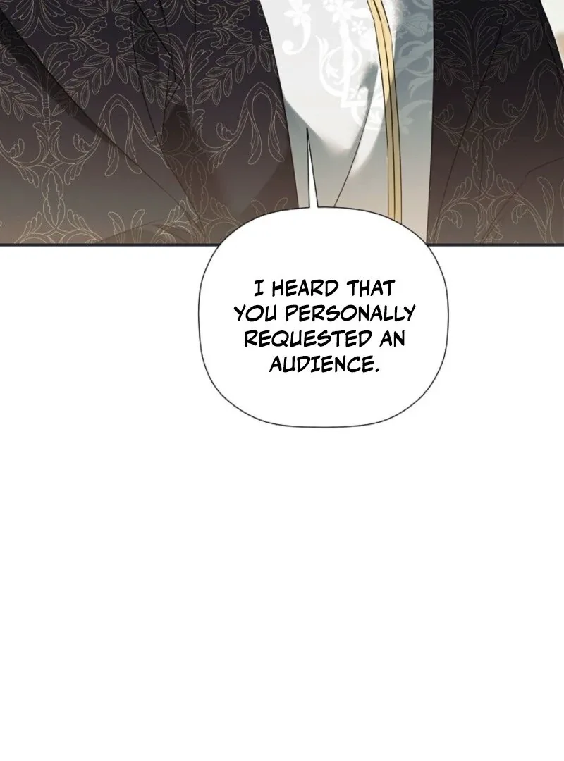 I Mistook the Hidden Identity of the Sub Male Lead Chapter 94 page 10