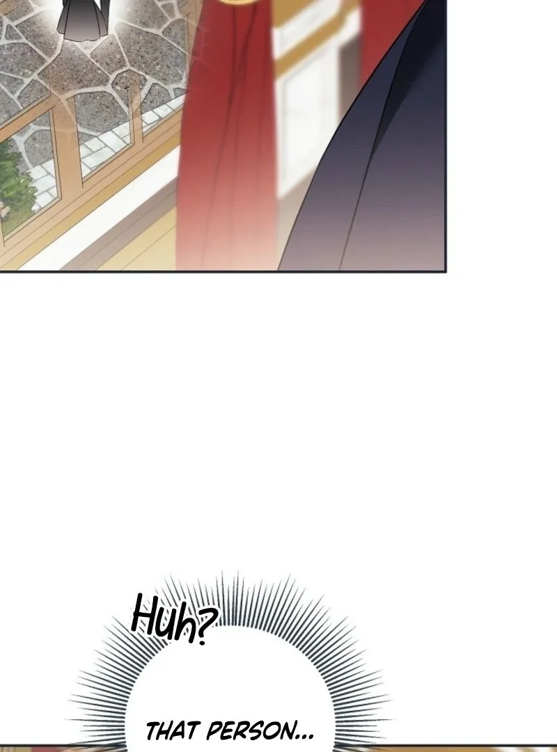 I Mistook the Hidden Identity of the Sub Male Lead Chapter 94 page 49